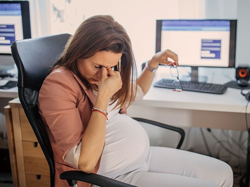 ai-nen-va-khong-nen-keo-gian-co-bang-dai-nen-luc-4