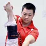 ai-nen-va-khong-nen-keo-gian-co-bang-dai-nen-luc-6