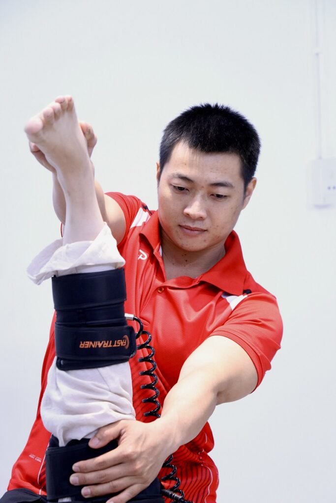 ai-nen-va-khong-nen-keo-gian-co-bang-dai-nen-luc-6