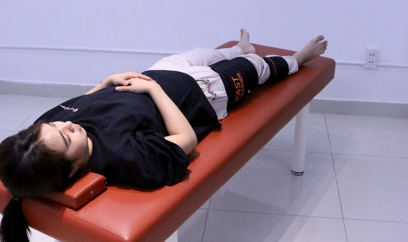 co-nen-su-dung-dai-keo-gian-cot-song-lung-khong-1