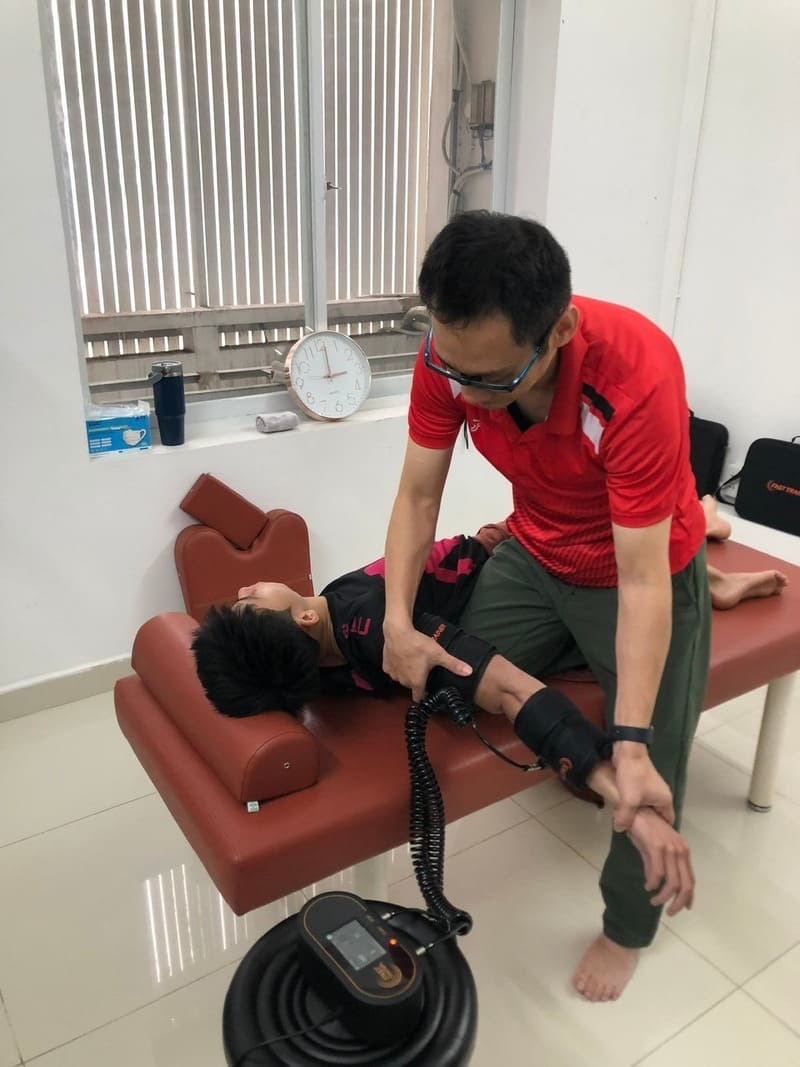 keo-dan-co-bang-dai-nen-luc-la-gi-1