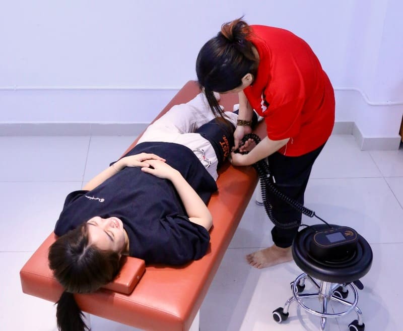 keo-dan-co-bang-dai-nen-luc-la-gi-2