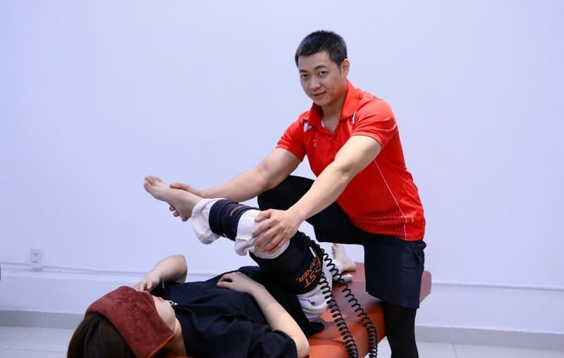 keo-dan-co-bang-dai-nen-luc-la-gi-4