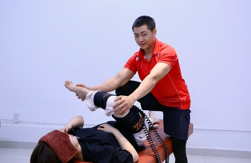 keo-gian-co-bang-dai-nen-luc-o-dau-1