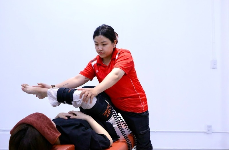 keo-gian-co-bang-dai-nen-luc-o-dau-2