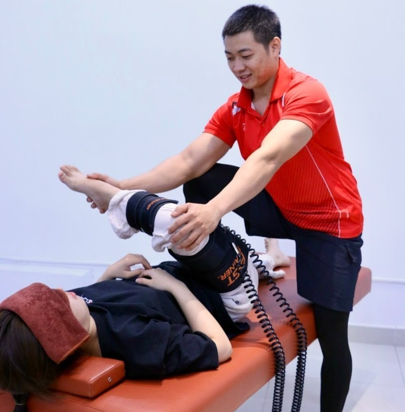 keo-gian-co-bang-dai-nen-luc-va-keo-gian-co-thong-thuong-2