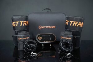 luu-y-khi-keo-gian-co-bang-dai-nen-luc-1