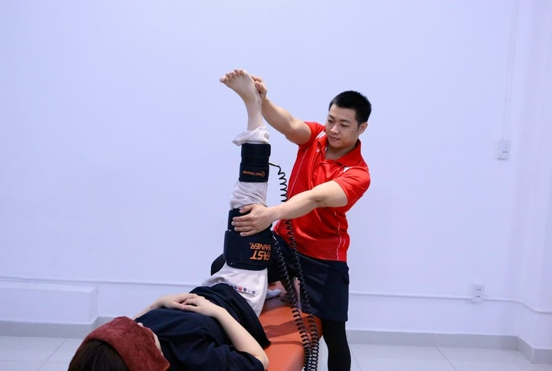 tai-sao-nen-chon-japan-massage-stretch-1