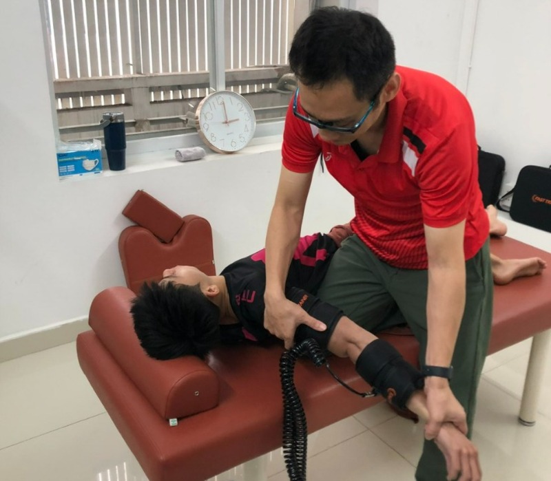 tai-sao-nen-chon-japan-massage-stretch-3