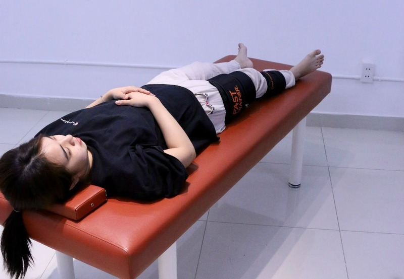 tai-sao-nen-chon-japan-massage-stretch-4