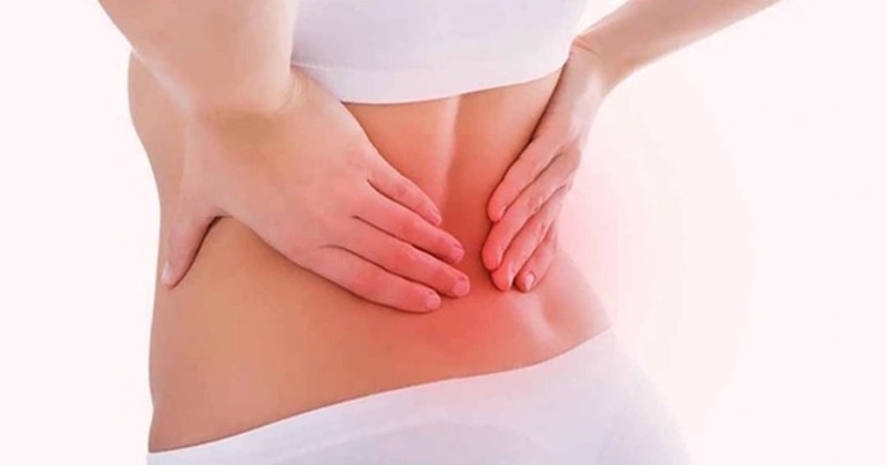 tai-sao-nen-keo-dan-co-bang-dai-nen-2