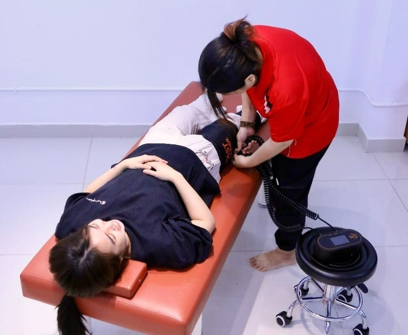 tai-sao-nen-keo-dan-co-bang-dai-nen-5