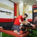 cocoro-style-massage