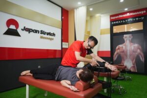 cocoro-style-massage