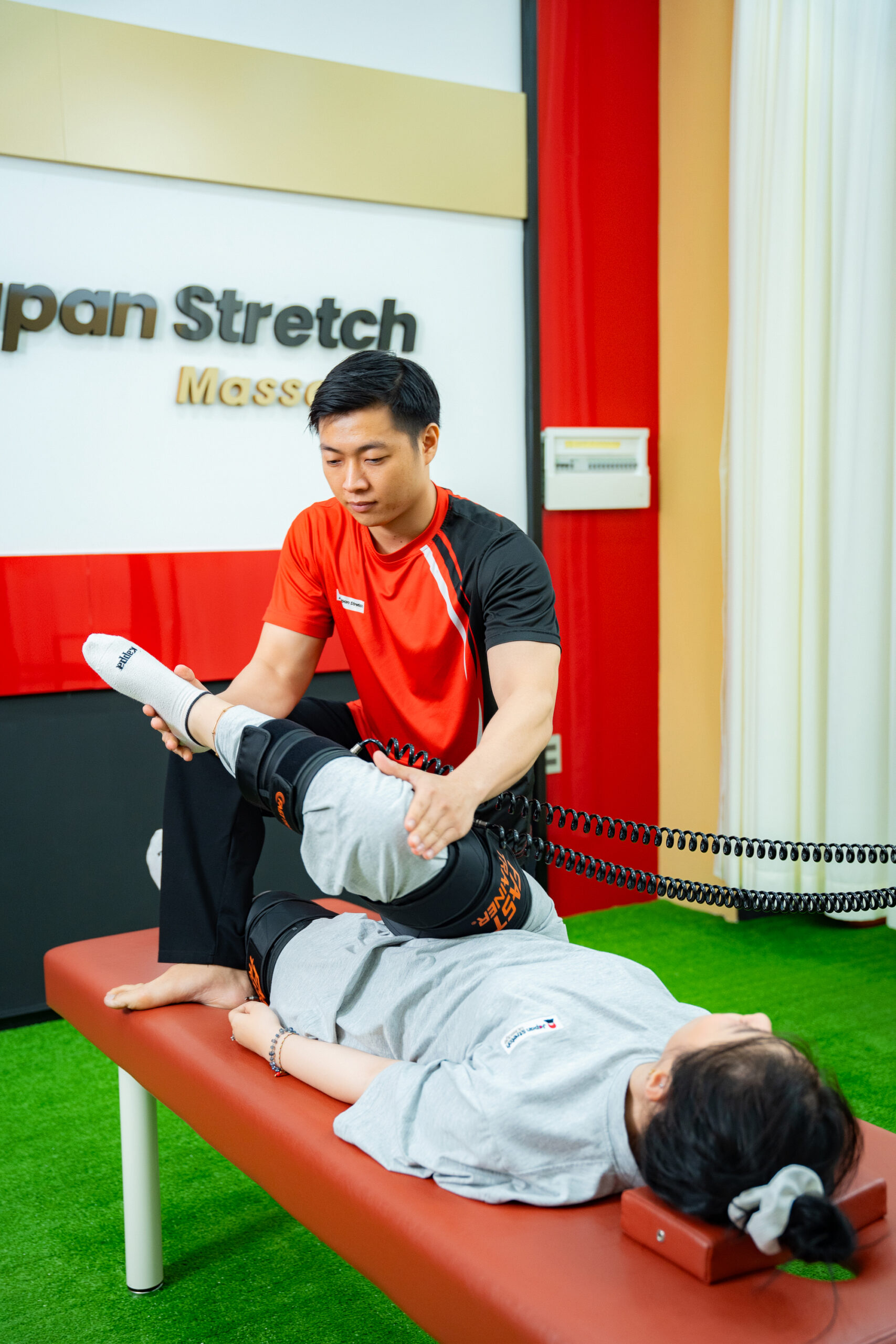 Extra 10 Phút Miễn Phí